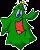 /album/vanoce/vanoce-041-gif/